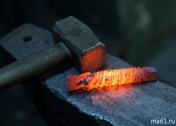 Итоговые цены на металл: июнь 2023