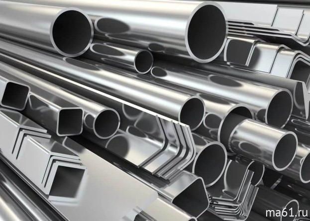 Прогноз цен на металл: Октябрь 2023